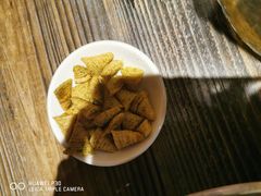 -沙掌门肉蟹煲(沙溪店)