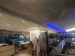 -哈根达斯(天河城店)