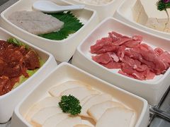 -海底捞火锅(5050购物中心店)