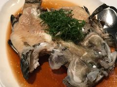 -欣叶食艺轩