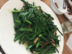 -白鹿江西餐厅(北师大店)