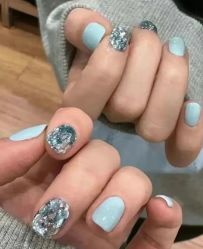 -悦指间美甲美睫