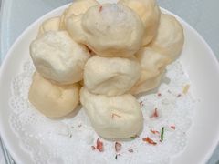 雪绵豆沙-双井轩(双井店)