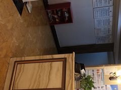 -腾云阁足道SPA会馆(机场店)