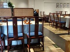 -黔香阁·味(花木店)