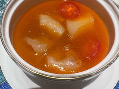 -海味世家·家常菜馆(明州里店)