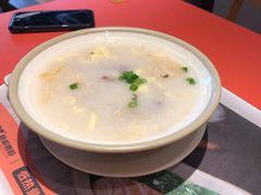 -红荔村肠粉(岗厦店)