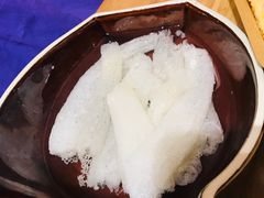 -好彩猪肚鸡(正弘城店)