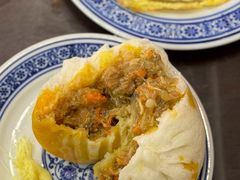 -孟家蟹包(锦绣街店)