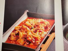 菜单-潇湘甲鱼村(清河店)