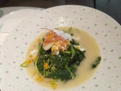 -忆家名门·上海菜(徐家汇店)