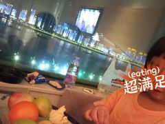 -武汉马哥孛罗酒店