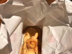 -哈氏·上海哈尔滨食品厂(五角场万达广场店)