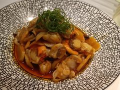 -津禧荟·酥皮烤鸭(北辰店)