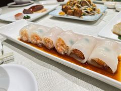 -御宝轩(益丰·外滩源店)