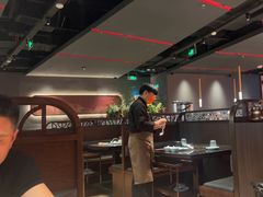 -捞王锅物料理(金华义乌之心店)