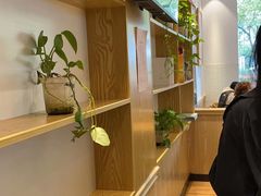-素满香·素食自助餐(苏州·临顿路店)