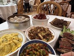 -庐州太太(CBD店)