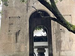 -浙江省博物馆(孤山馆区)