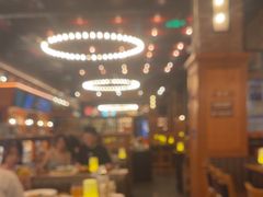 -COMMUNE幻师(渔人码头店)
