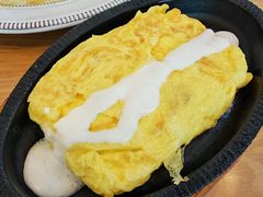 -犀牛家猪排