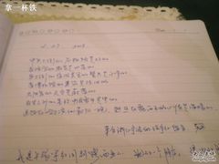 别人的留言-露西亚咖啡西餐厅(哈尔滨俄侨纪念馆店)