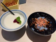 -雨后行菜(报慈北路店)