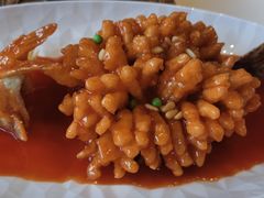 -民国红公馆·秦淮八艳(夫子庙店)
