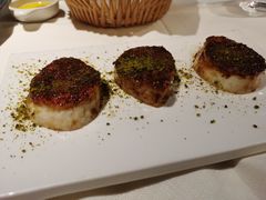 -Pasha帕夏土耳其餐厅(南昌路店)
