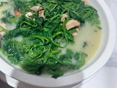 -香港深井掂檔烧鹅茶餐厅(海韵城店)