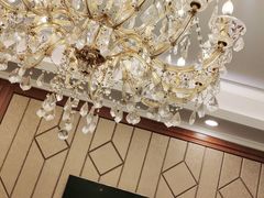 -金时代顺风大酒店(金山店)