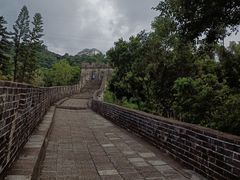 -求水山公园