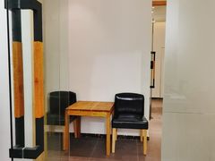 -庆德堂中医馆·小儿推拿(江北店)