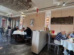 -和满堂·经典本帮菜(川沙古镇店)