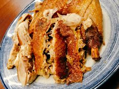 -四季小馆·地道北京小吃(广百店)