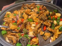 -淘蛙(广州星寰国际商业中心店)