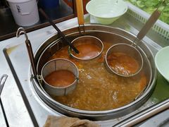 -张二毛(沃尔玛店)