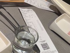 -海底捞火锅(汇金星力城店)