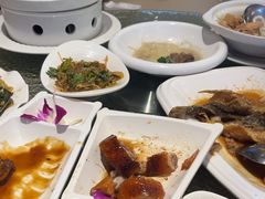 -庄氏祥记家常食府(国瑞建材家居博览中心店)