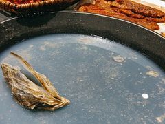 -和源祥·日照菜扛把子(万平口一店)