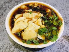 -紫光园(创始店)