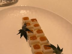 -新华饭店·新津菜·酥皮烤鸭·海鲜(津湾广场店)