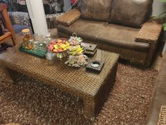 -百玺足道·按摩·SPA(航洋店)