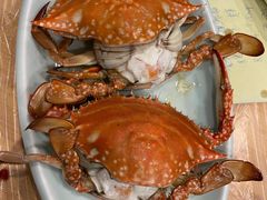 -阿杰臻选海鲜饭店(普陀山店)