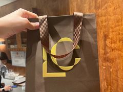 -Lecire乐希瑞巧克力(丽泽天街店)