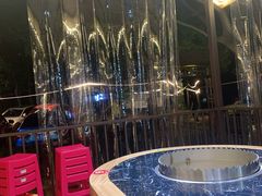 -醉月城西昌火盆烧烤(天府店)