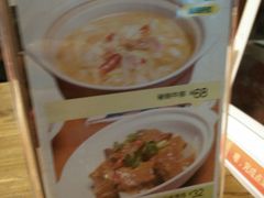 android_upload_pic-我家小馆(江汉路店)