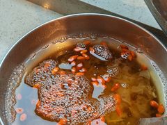 -海底捞火锅(如皋吾悦广场店)