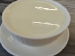 姜撞奶-沙湾姜撞奶甜品店(昌岗中路店)