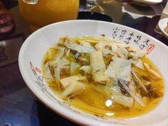 -乡亲鹅肉城(昆山店)